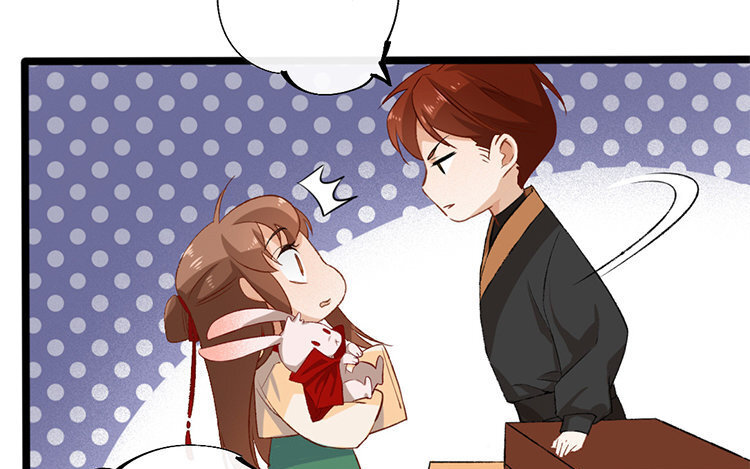 59 第57话 食为天篇（十八）(1/3)-第58话