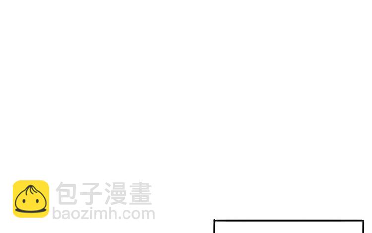 59 第57话 食为天篇（十八）(1/3)-第58话