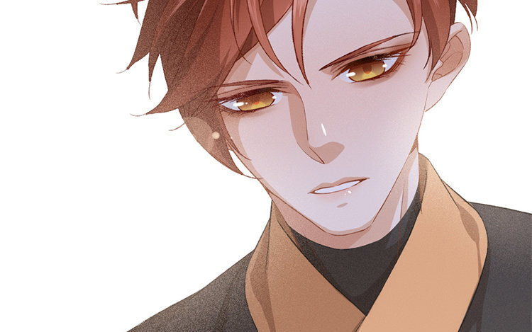 59 第57话 食为天篇（十八）(1/3)-第58话