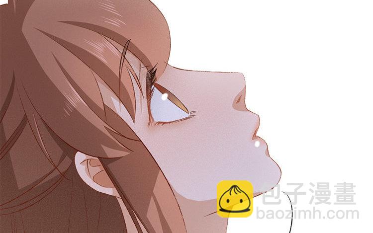 59 第57话 食为天篇（十八）(1/3)-第58话