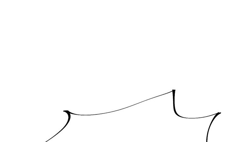 59 第57话 食为天篇（十八）(1/3)-第58话