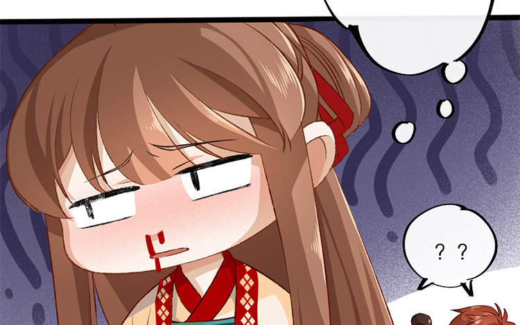 59 第57话 食为天篇（十八）(1/3)-第58话