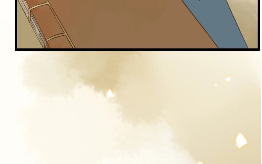 6 第4话  牡丹灯笼（四）(1/2)-第6话