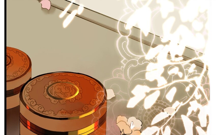 6 第4话  牡丹灯笼（四）(1/2)-第6话