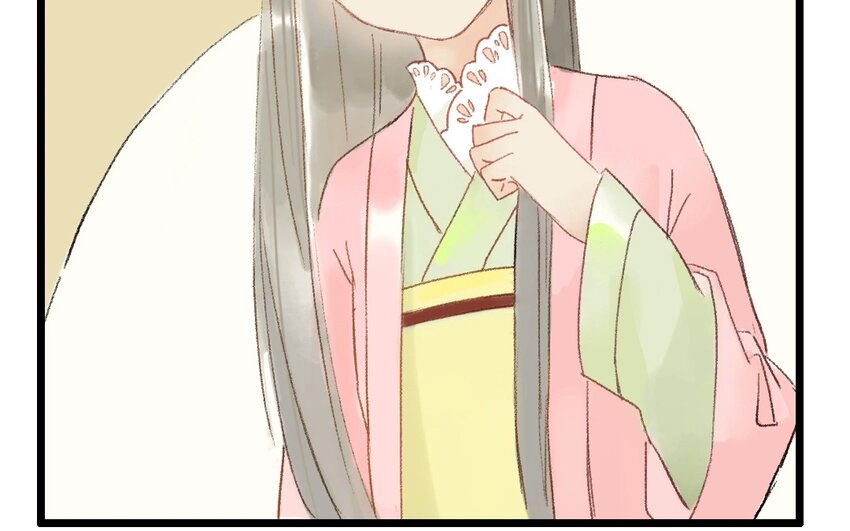 6 第4话  牡丹灯笼（四）(1/2)-第6话