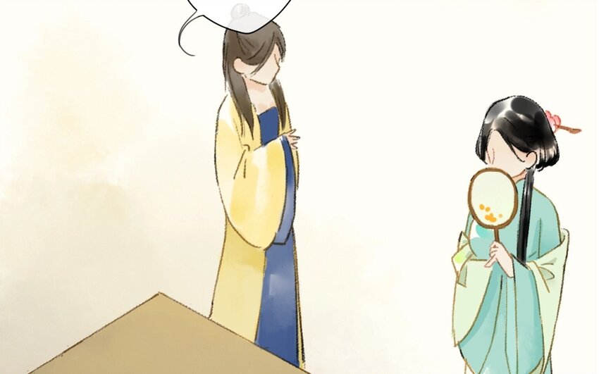 6 第4话  牡丹灯笼（四）(1/2)-第6话