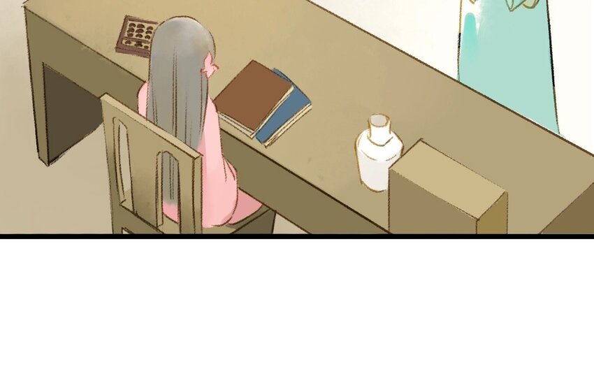 6 第4话  牡丹灯笼（四）(1/2)-第6话