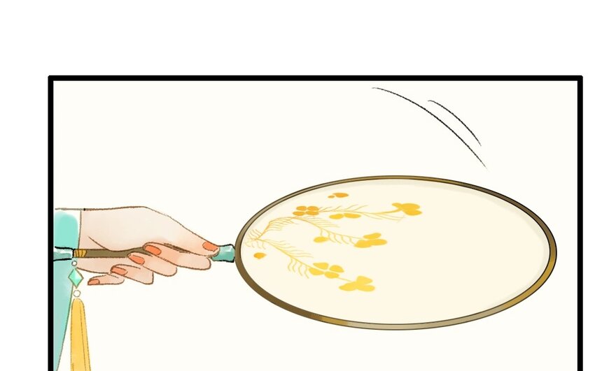 6 第4话  牡丹灯笼（四）(1/2)-第6话