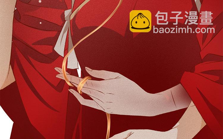 61 第59话 食为天篇（二十）(1/4)-第60话