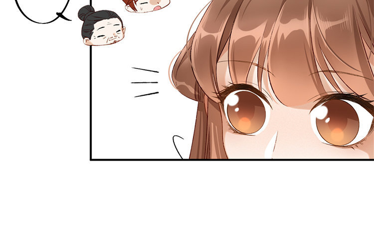 61 第59话 食为天篇（二十）(1/4)-第60话