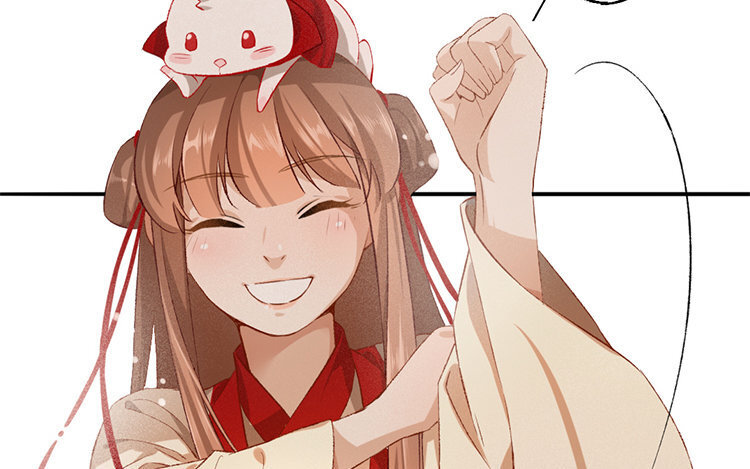 61 第59话 食为天篇（二十）(1/4)-第60话