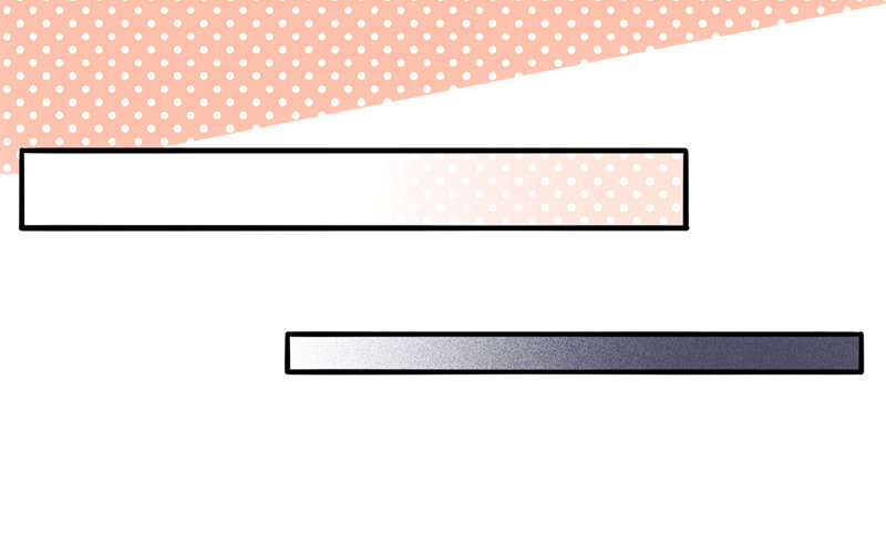 65 第62话 食为天篇（二十三）(1/2)-第64话