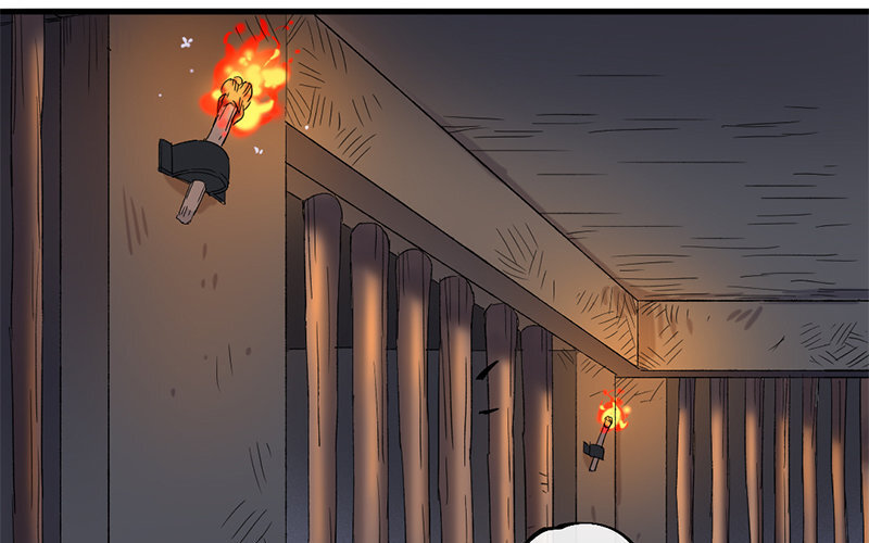 65 第62话 食为天篇（二十三）(1/2)-第64话