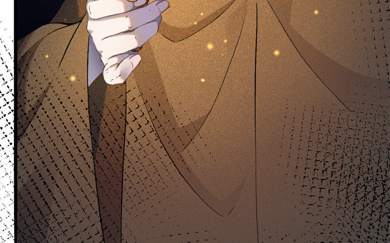 65 第62话 食为天篇（二十三）(1/2)-第64话