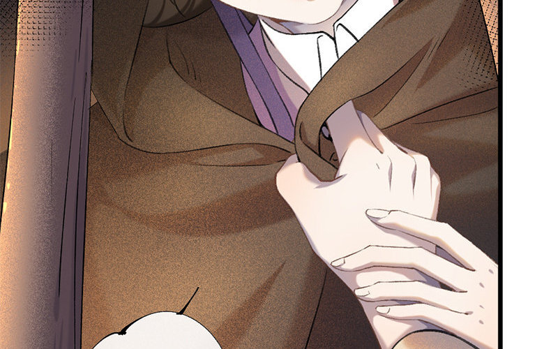 65 第62话 食为天篇（二十三）(1/2)-第64话