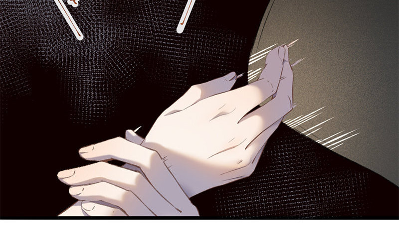 65 第62话 食为天篇（二十三）(1/2)-第64话