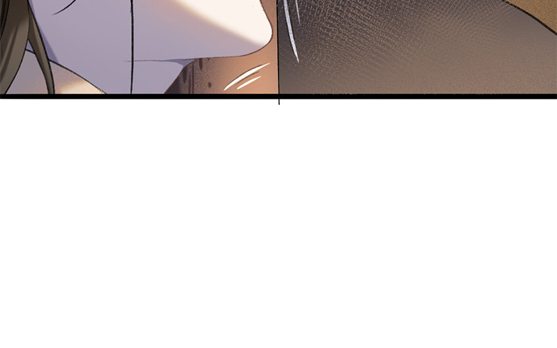 65 第62话 食为天篇（二十三）(1/2)-第64话