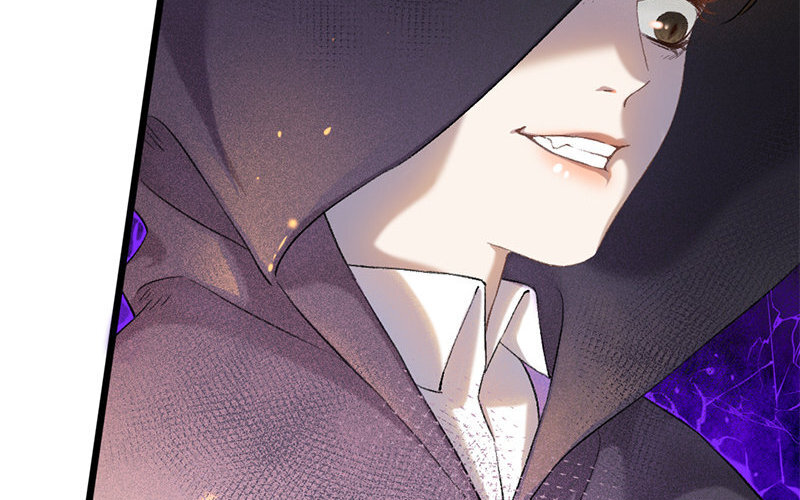 65 第62话 食为天篇（二十三）(1/2)-第64话