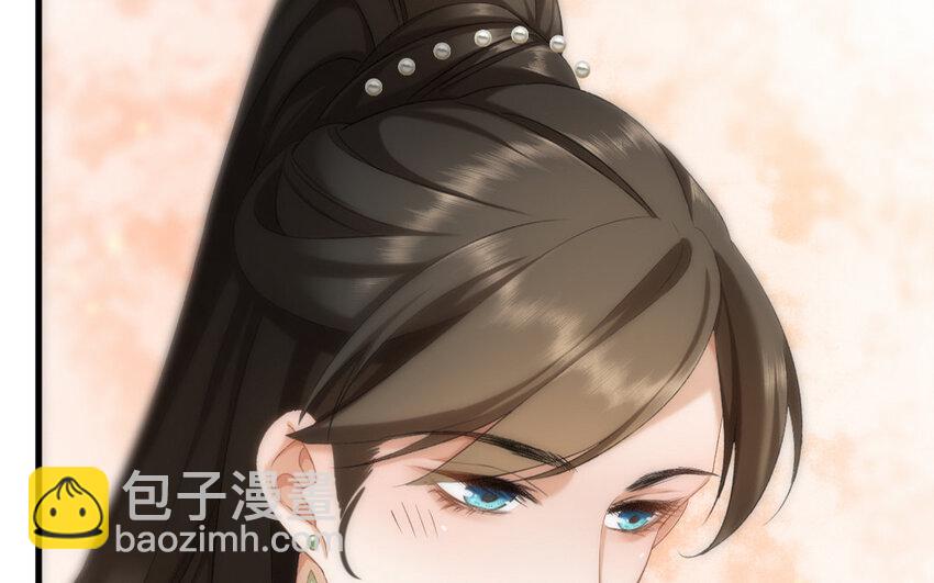 67 第64话 食为天篇（二十五）(1/2)-第66话