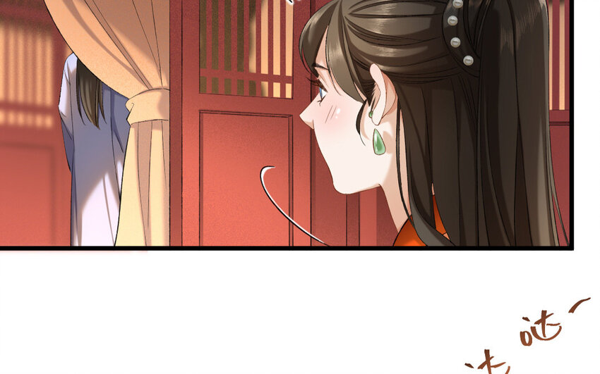 67 第64话 食为天篇（二十五）(1/2)-第66话