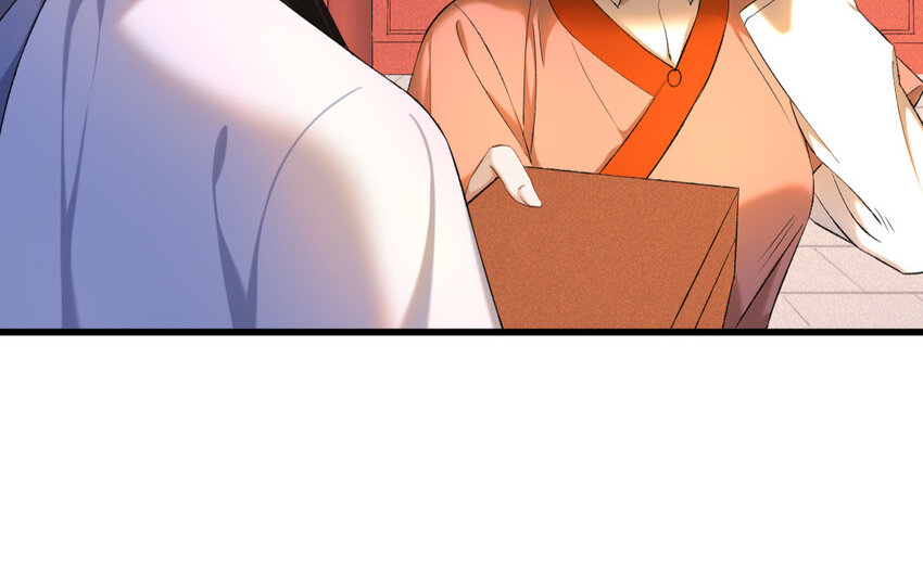 67 第64话 食为天篇（二十五）(1/2)-第66话