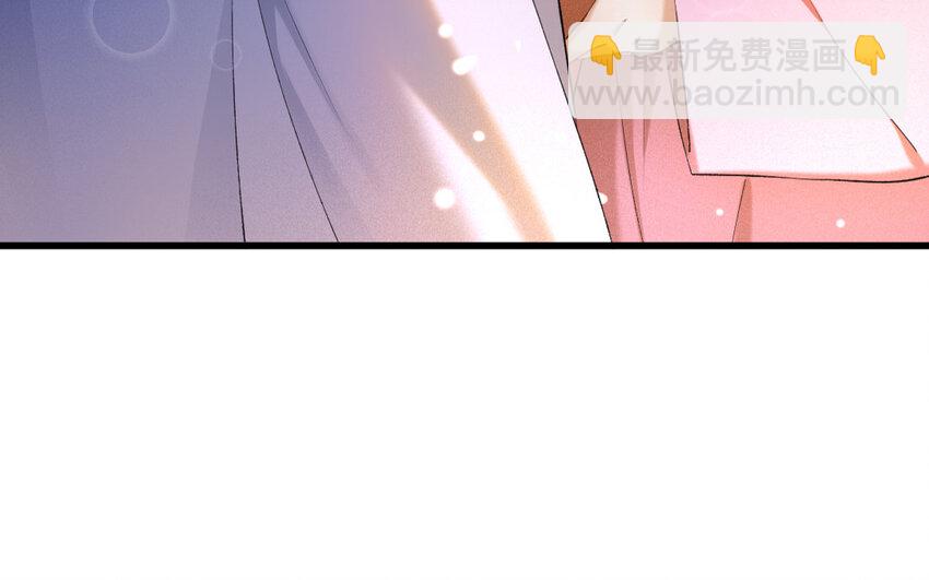 67 第64话 食为天篇（二十五）(1/2)-第66话