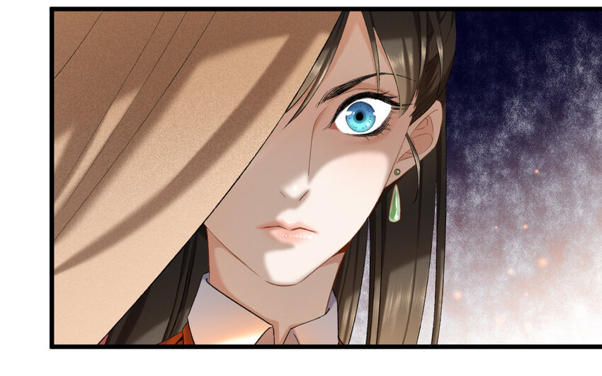 67 第64话 食为天篇（二十五）(1/2)-第66话