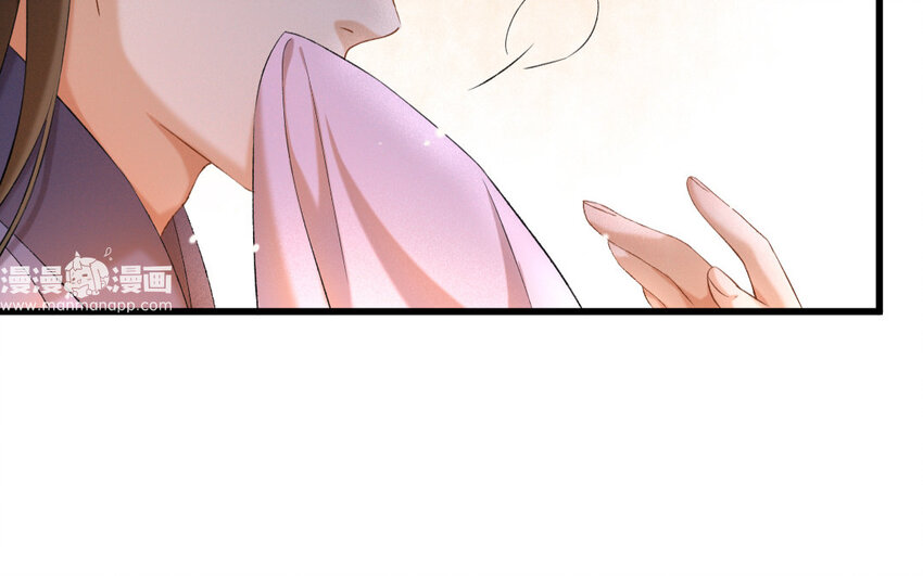 67 第64话 食为天篇（二十五）(1/2)-第66话