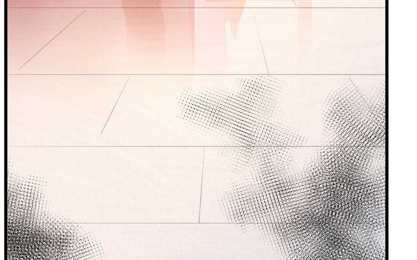 67 第64话 食为天篇（二十五）(1/2)-第66话