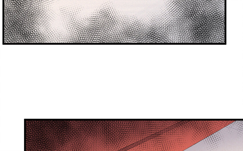 67 第64话 食为天篇（二十五）(1/2)-第66话