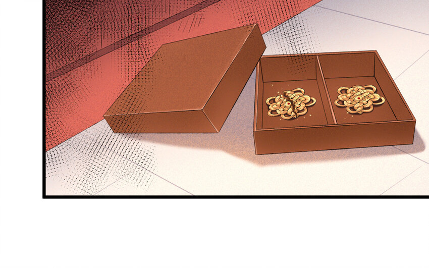 67 第64话 食为天篇（二十五）(1/2)-第66话