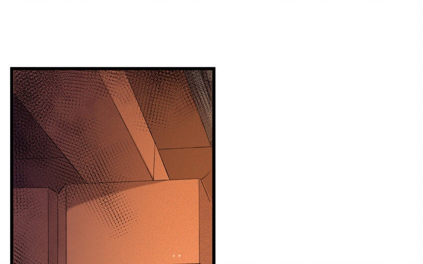 67 第64话 食为天篇（二十五）(1/2)-第66话