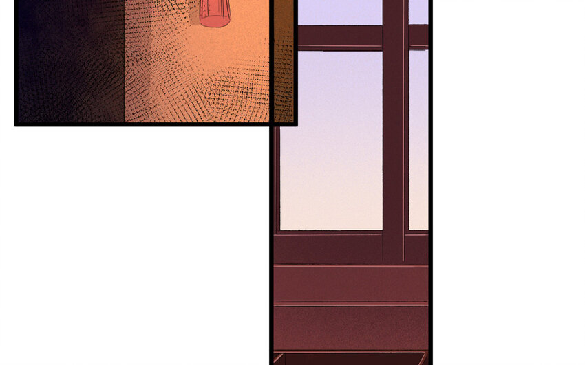 67 第64话 食为天篇（二十五）(1/2)-第66话