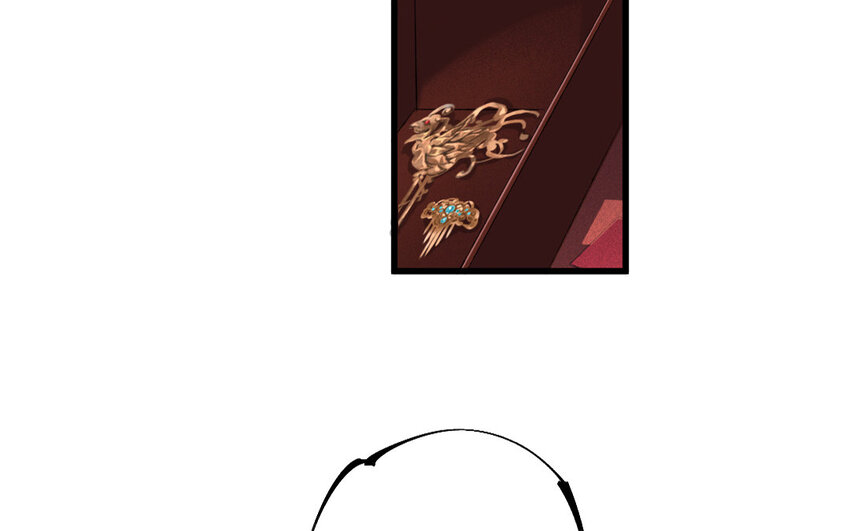 67 第64话 食为天篇（二十五）(1/2)-第66话