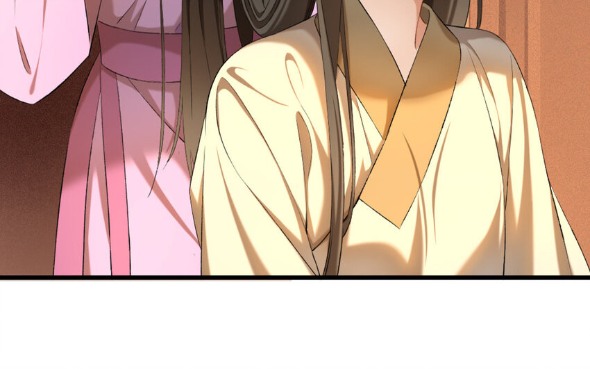 67 第64话 食为天篇（二十五）(1/2)-第66话