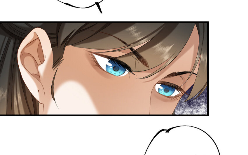 67 第64话 食为天篇（二十五）(1/2)-第66话