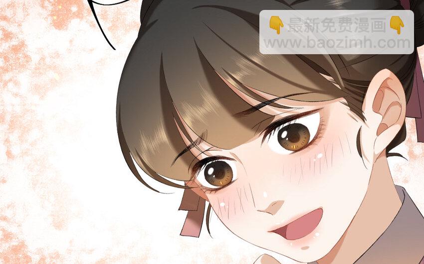 67 第64话 食为天篇（二十五）(1/2)-第66话