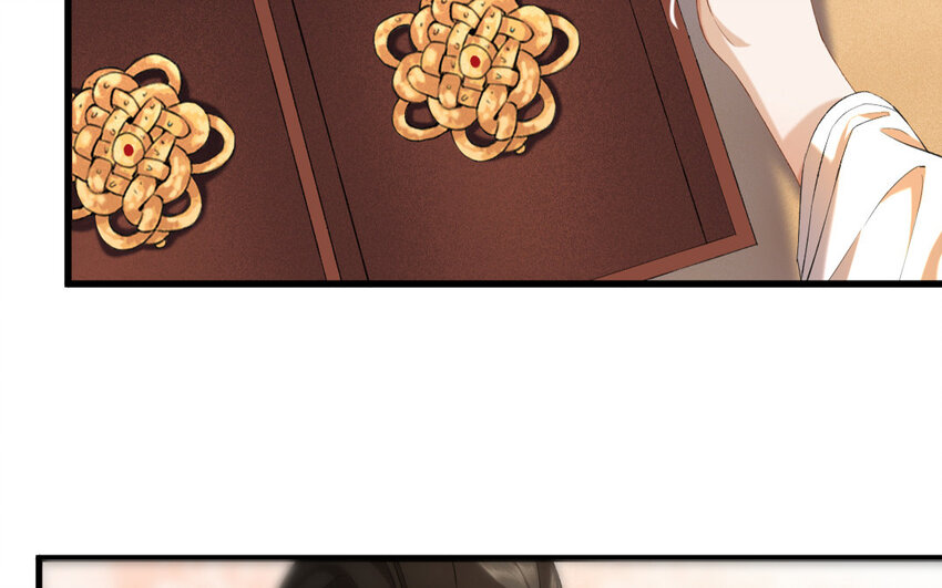 67 第64话 食为天篇（二十五）(1/2)-第66话