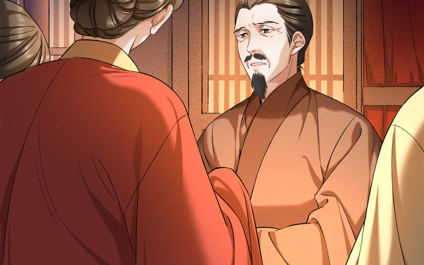 69 第66话 食为天篇（二十七）(1/2)-第68话