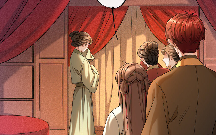 69 第66话 食为天篇（二十七）(1/2)-第68话