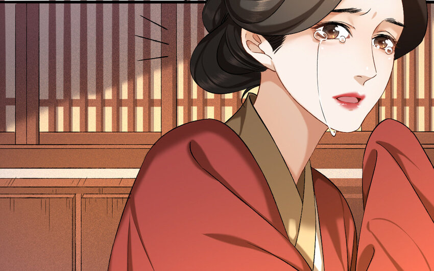 69 第66话 食为天篇（二十七）(1/2)-第68话