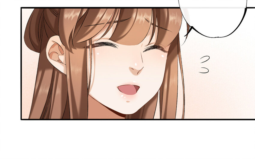 69 第66话 食为天篇（二十七）(1/2)-第68话