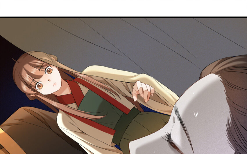 69 第66话 食为天篇（二十七）(1/2)-第68话