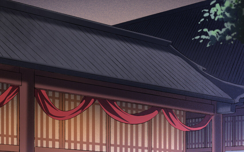 69 第66话 食为天篇（二十七）(1/2)-第68话