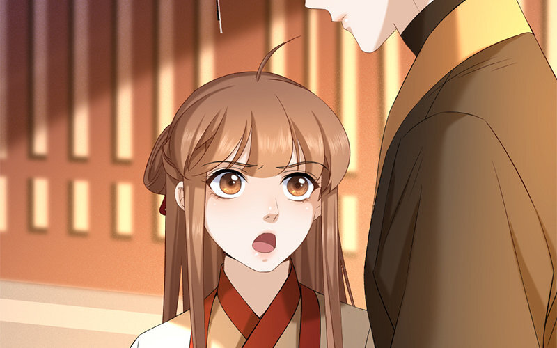 71 第68话 食为天篇（二十九）(1/2)-第70话