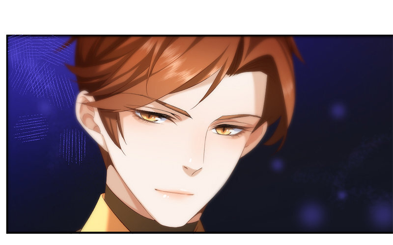 71 第68话 食为天篇（二十九）(1/2)-第70话