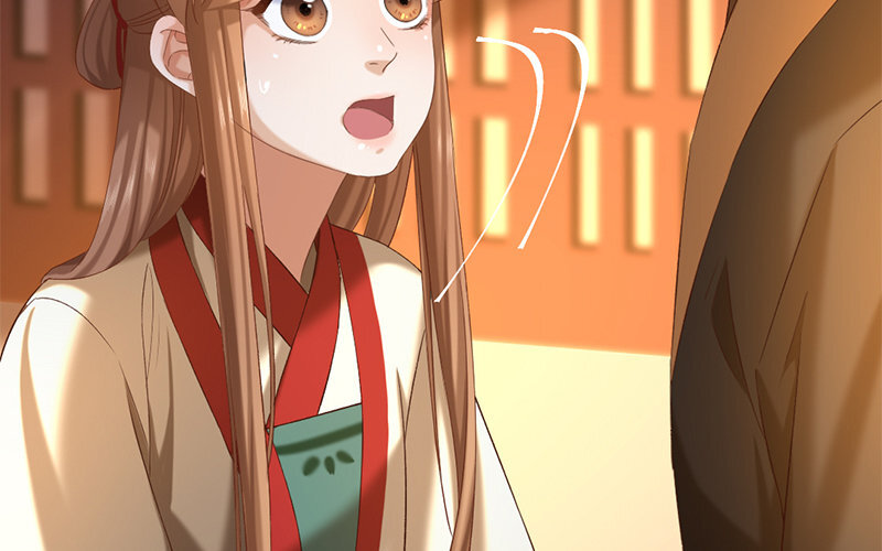 71 第68话 食为天篇（二十九）(1/2)-第70话