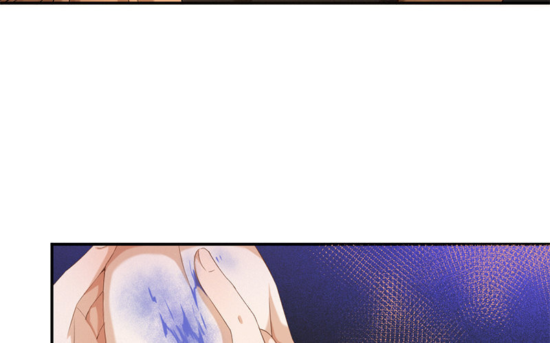 71 第68话 食为天篇（二十九）(1/2)-第70话