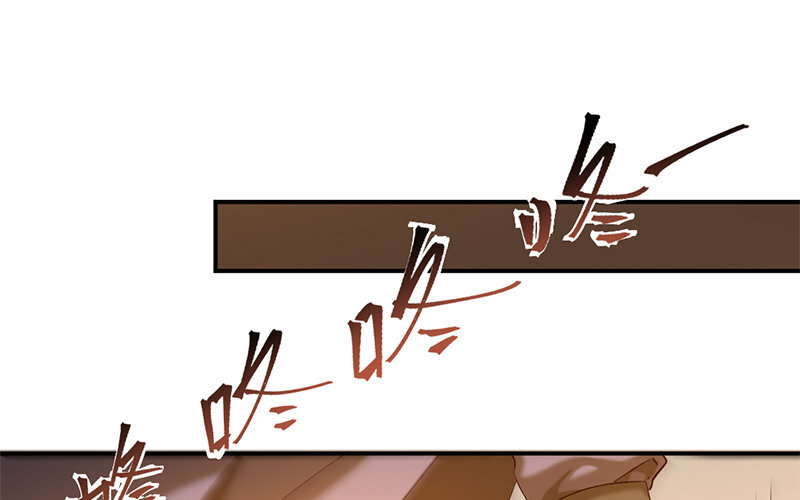 71 第68话 食为天篇（二十九）(1/2)-第70话