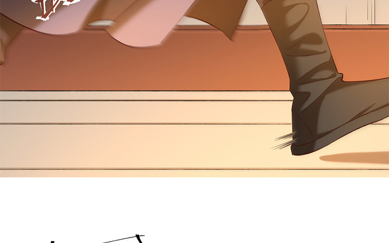 71 第68话 食为天篇（二十九）(1/2)-第70话